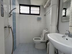 Blk 107 Yishun Ring Road (Yishun), HDB 3 Rooms #551440091